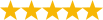 chimney cleaning and construction experts in Bloomingdale, Illinois