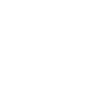 Professional Chimney Flue Installation in Bloomingdale, Illinois