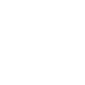 Expert Chimney Caps Installation in Bloomingdale, IL