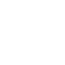 Reliable Chimney Flashing Installation in Bloomingdale, IL