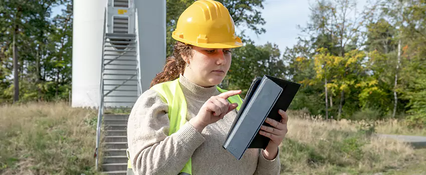 The Dangers Of Chimney Inspection Negligence in Bloomingdale, IL