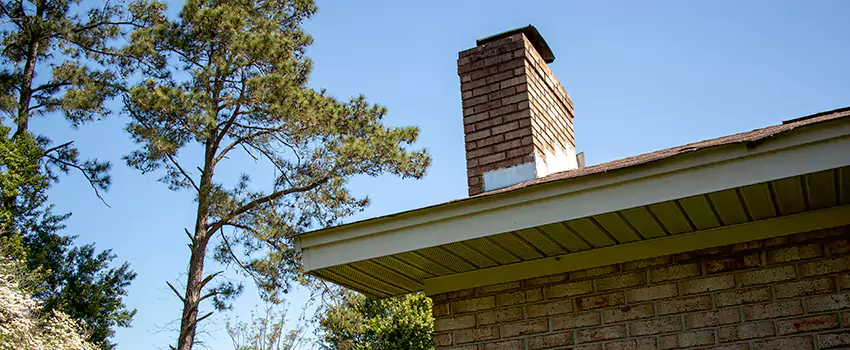 Budget-Friendly Chimney Masonry Service in Bloomingdale, Illinois