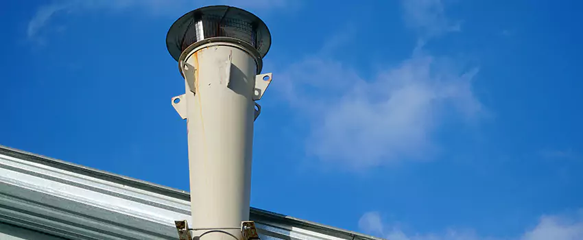 Fireplace Chimney Remodel Services in Bloomingdale, Illinois