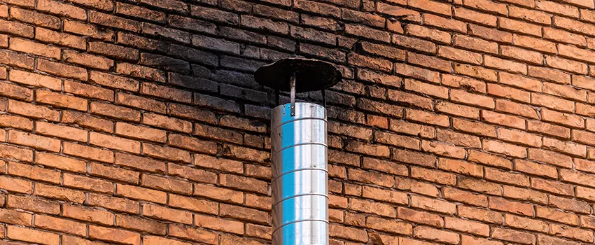 Diagnosing Commercial Chimney Problems in Bloomingdale, IL