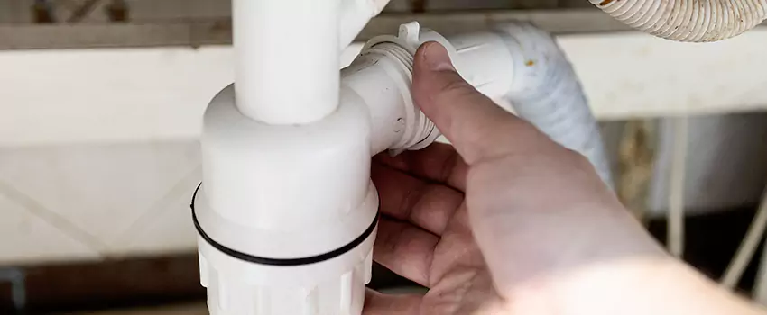 Dryer Duct Cleaning in Bloomingdale, Illinois