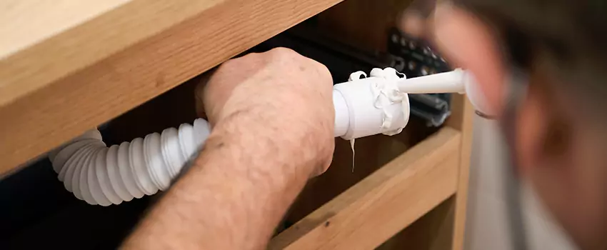 Affordable Dryer Vent Repair Services in Bloomingdale, IL
