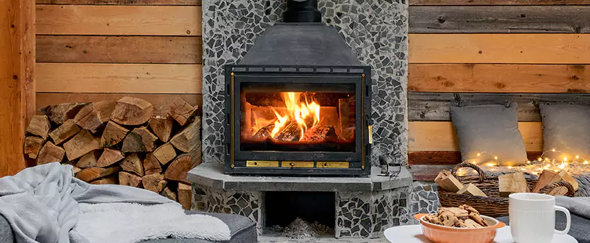 Fireplace Renovation Service in Bloomingdale, IL
