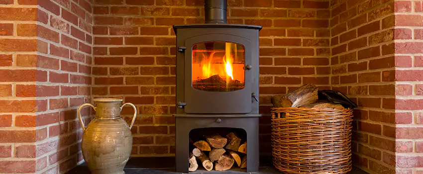 Specifications of Jøtul Fireplace and Inserts in Bloomingdale, Illinois