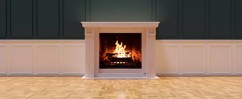 Napoleon Electric Fireplaces Inspection Service in Bloomingdale, Illinois