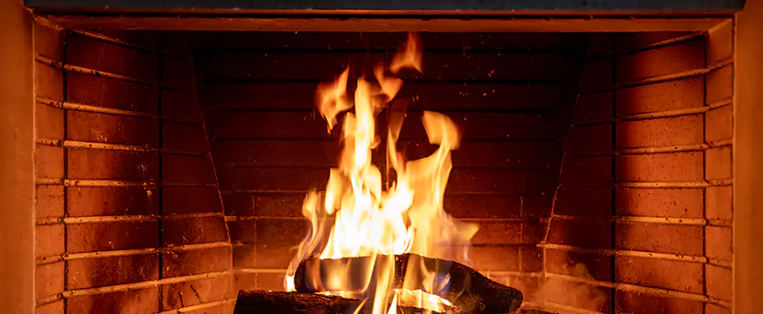 Soot Cleanup Services in Bloomingdale, IL