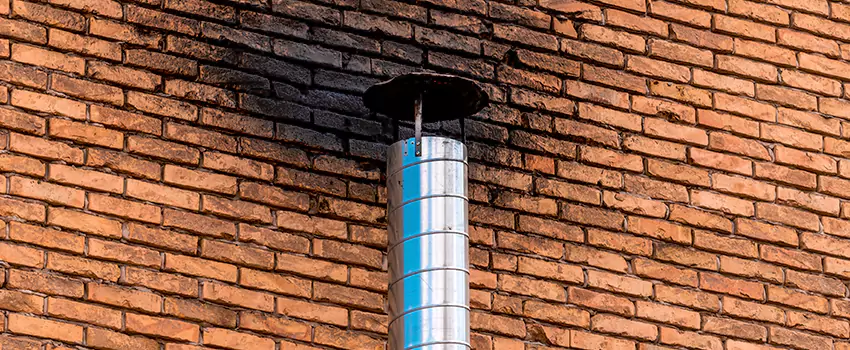 Chimney Design and Style Remodel Services in Bloomingdale, Illinois