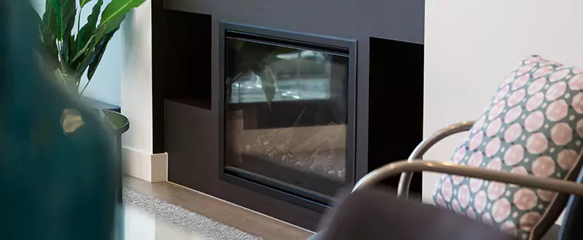 Dimplex Bold Electric Fireplace Fixes in Bloomingdale, IL