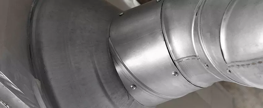 Best Dryer Vent Replacement Company in Bloomingdale, IL