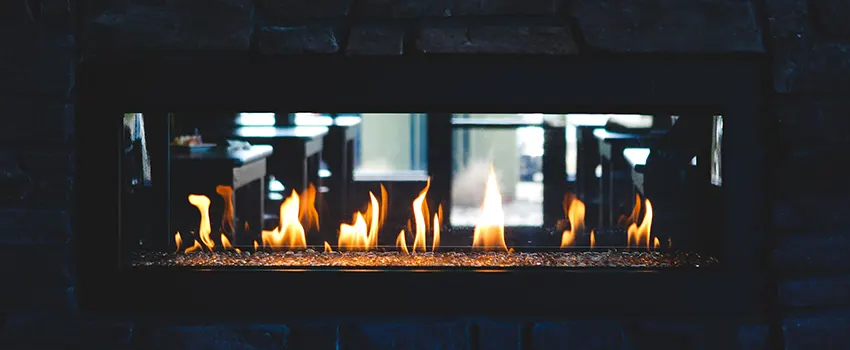 Fireplace Ashtray Repair And Replacement Services Near me in Bloomingdale, Illinois