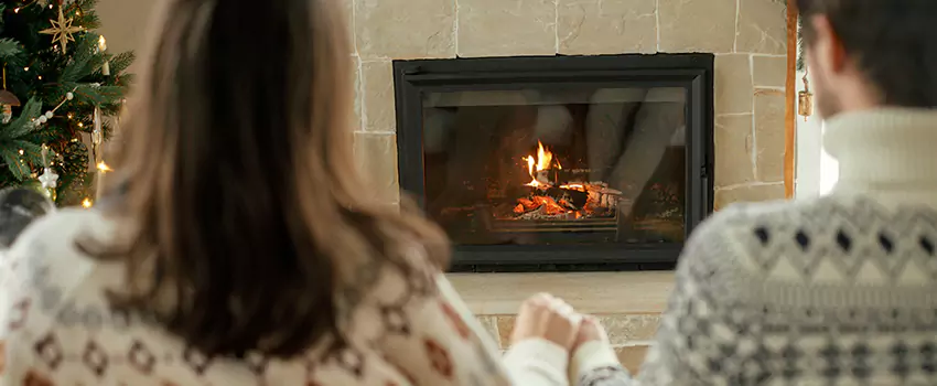 Ravelli Group Wood Fireplaces Replacement in Bloomingdale, Illinois