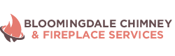 Fireplace And Chimney Services in Bloomingdale